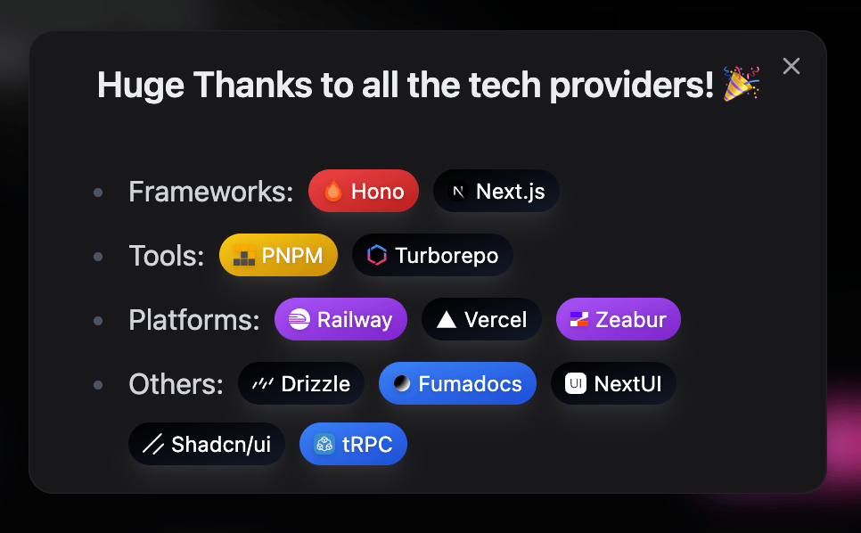 2024-tech-stack