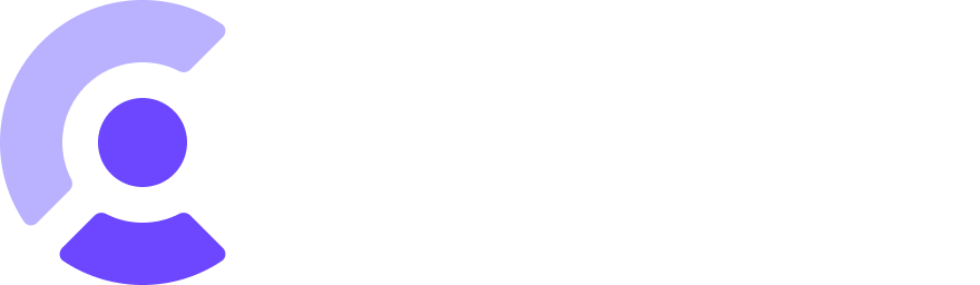 clerk