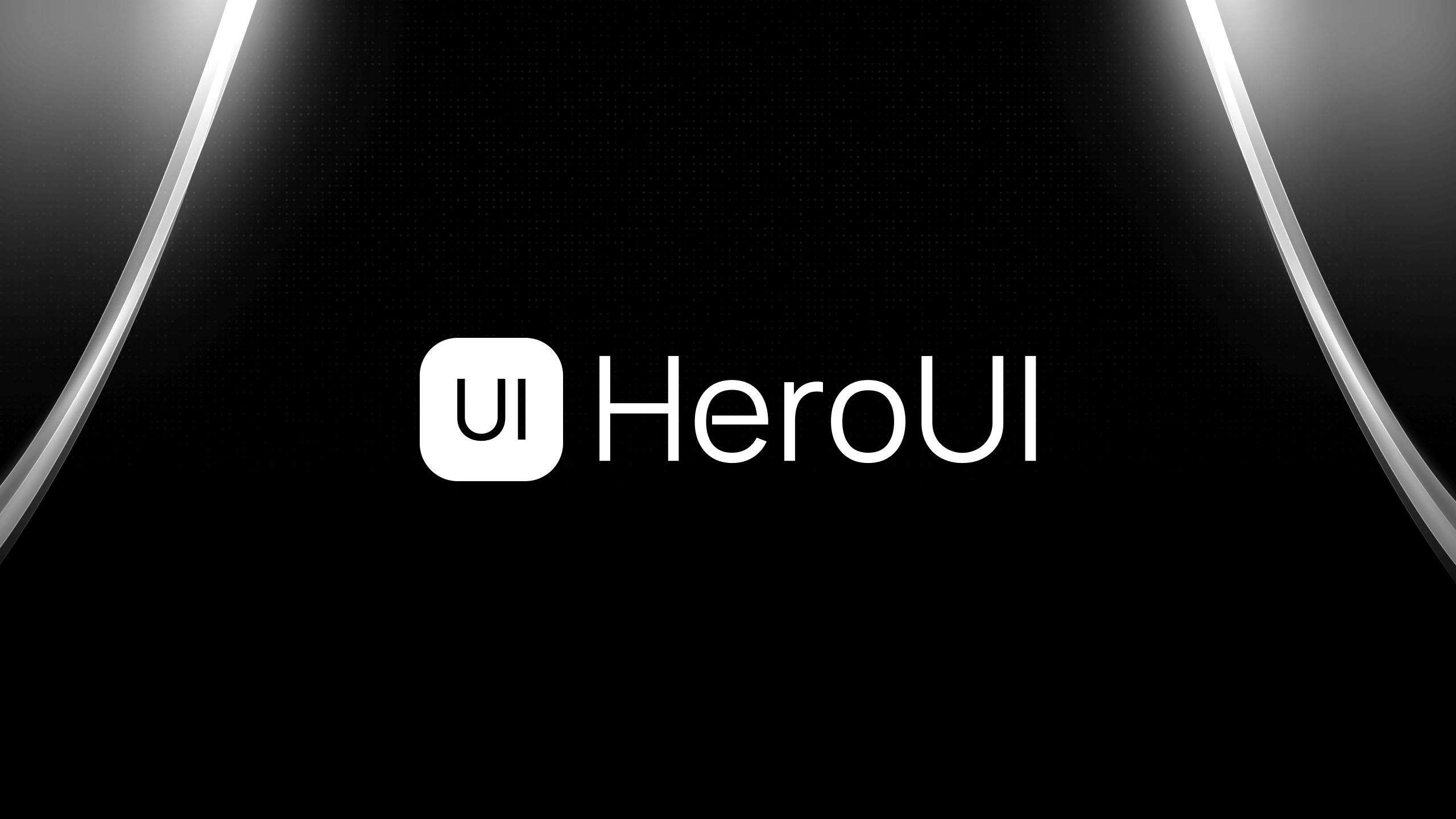 heroui