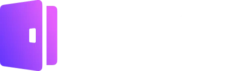 logto