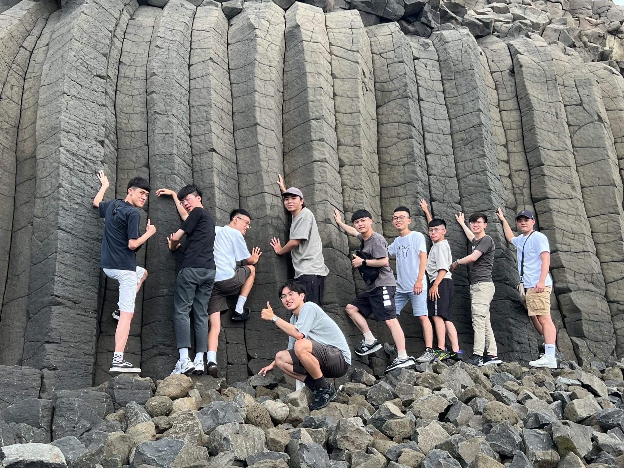 group-2